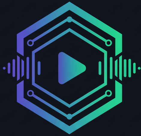 Spotify Player Pro